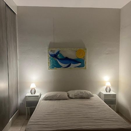 Casa De Praia Caraguatatuba Massaguacu Exteriör bild