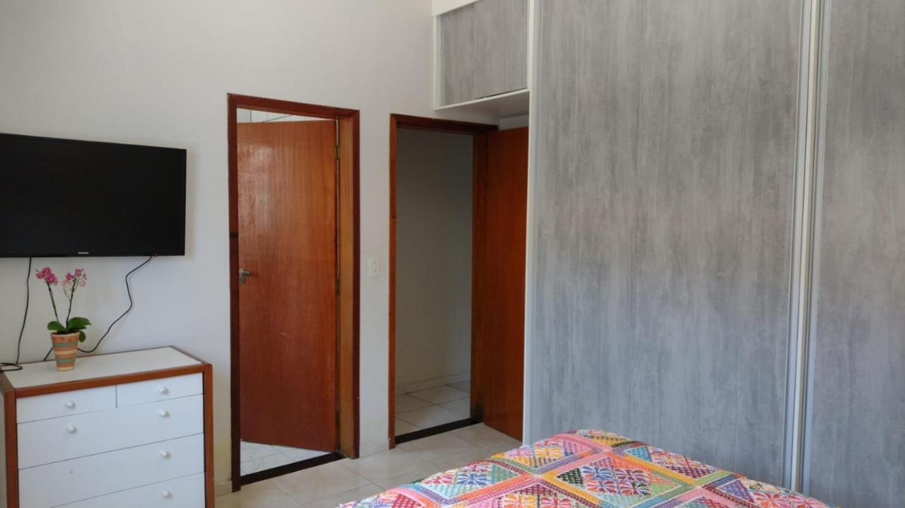 Casa De Praia Caraguatatuba Massaguacu Exteriör bild