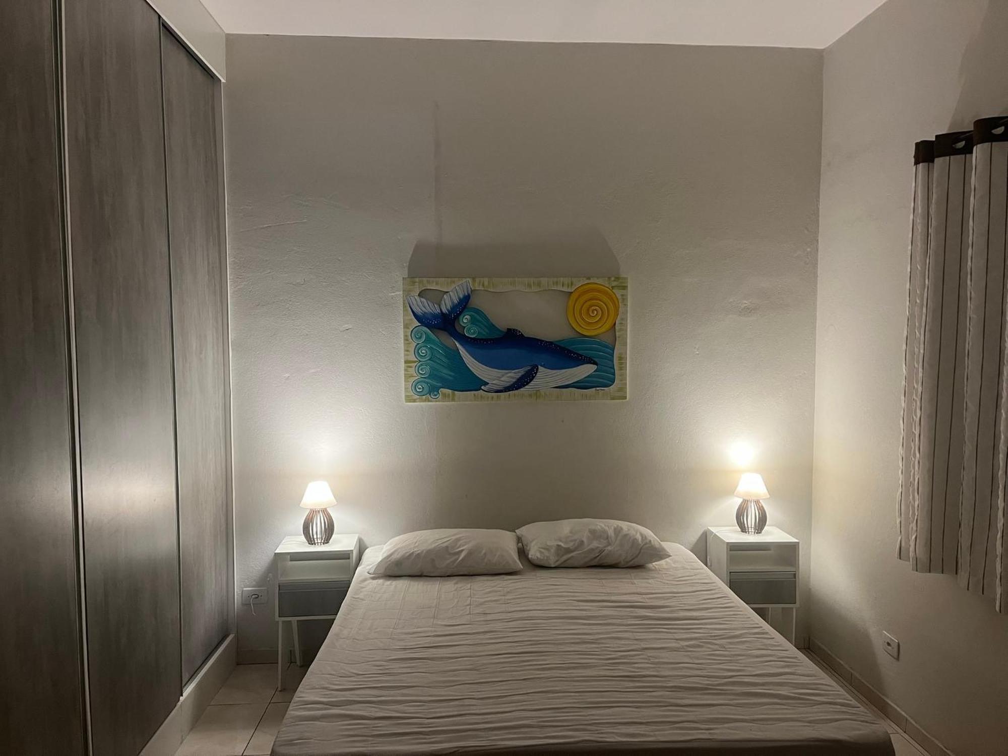 Casa De Praia Caraguatatuba Massaguacu Exteriör bild