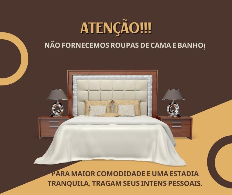 Casa De Praia Caraguatatuba Massaguacu Exteriör bild